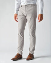 Gotham Pant - Slim -- Griffin