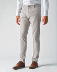 Gotham Pant - Slim -- Griffin