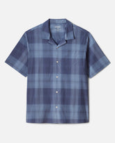 Camp Shirt