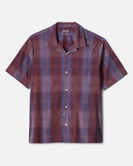 Camp Shirt