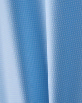 Commuter® Shirt - Classic -- Light Blue Geo Dot