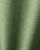 Reign Tee -- Campsite Green Heather