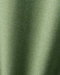 Reign Tee -- Campsite Green Heather