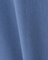 Reign Tee -- Ocean Blue