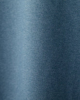 Reign Long Sleeve Tee -- Oceanview/Winter Sky