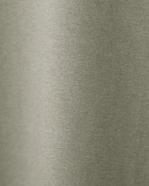 Reign Long Sleeve Tee -- Tea Leaf/Frosted Mint