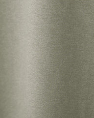 Reign Long Sleeve Tee -- Tea Leaf/Frosted Mint