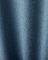 Reign Tee -- Oceanview/Winter Sky