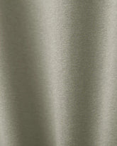Reign Tee -- Tea Leaf/Frosted Mint