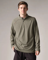 Session 1/4 Zip -- Tea Leaf