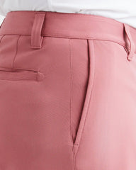 7" Commuter® Short -- Redwood Trail