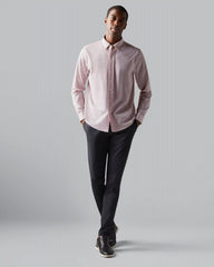 Commuter® Shirt - Classic -- Red Geo Dot