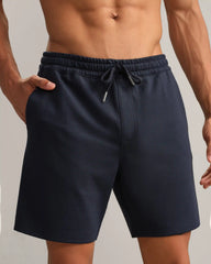 7" DreamState Short -- True Navy NEW