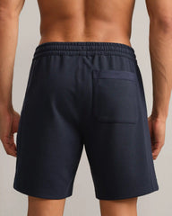 7" DreamState Short -- True Navy NEW