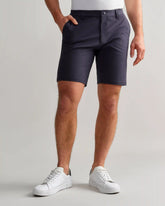 9" Commuter Short -- True Navy