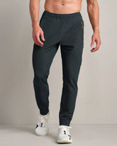 Altitude Cargo Pant -- Pine Gray