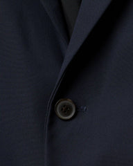 Commuter® Blazer - Classic -- True Navy