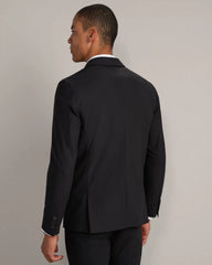 Commuter® Blazer - Slim -- Black