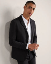 Commuter® Blazer - Slim -- Black