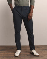 Commuter® Pant Athletic -- Classic Navy