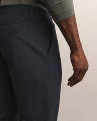 Commuter® Pant Athletic -- Classic Navy