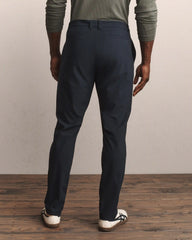 Commuter® Pant Athletic -- Classic Navy