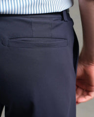 Commuter® Pant Classic -- Classic Navy