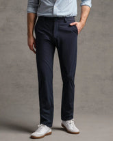 Commuter® Pant Classic -- Classic Navy