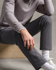 Commuter® Pant Classic -- Dark Iron
