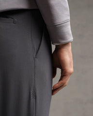 Commuter® Pant Classic -- Dark Iron