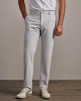 Commuter® Pant Classic -- Sleet Gray