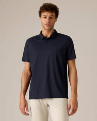 Commuter® Polo -- True Navy