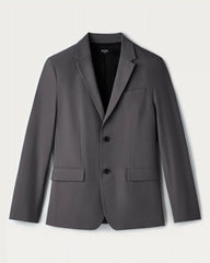 Commuter® Pro Blazer - Athletic -- Dark Gray