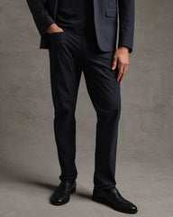 Commuter® Pro Five Pocket -- True Navy
