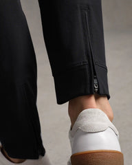 Commuter® Pro Jogger -- Black