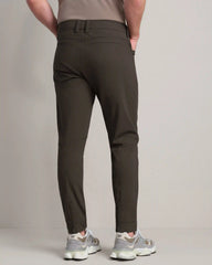 Commuter® Pro Jogger -- Cafe Noir