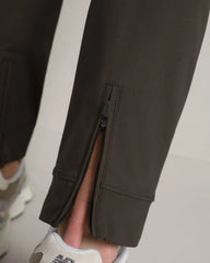 Commuter® Pro Jogger -- Cafe Noir