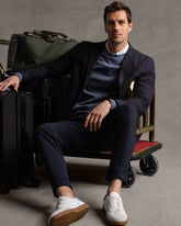 Commuter® Pro Jogger -- True Navy