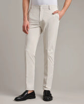 Commuter® Pro Pant - Slim Fit -- Birch