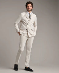 Commuter® Pro Pant - Slim Fit -- Birch