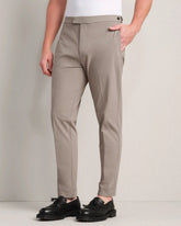 Commuter® Pro Trouser -- Foggy Taupe