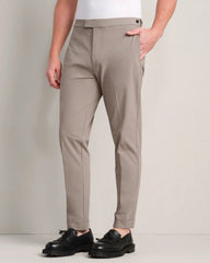 Commuter® Pro Trouser -- Foggy Taupe