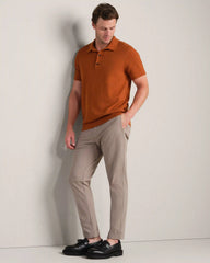 Commuter® Pro Trouser -- Foggy Taupe