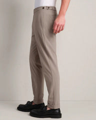 Commuter® Pro Trouser -- Foggy Taupe