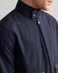 Commuter® Pro Utility Jacket -- True Navy