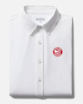 NBA Commuter® Shirt - Slim