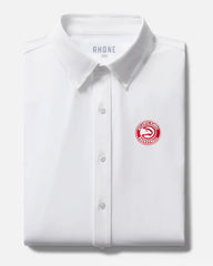 NBA Commuter® Shirt - Slim