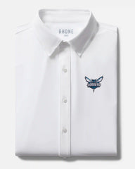 NBA Commuter® Shirt - Slim