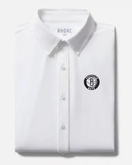 NBA Commuter® Shirt - Slim
