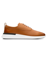 Wolf & Shepherd Crossover Longwing -- Honey/White